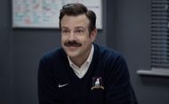 Sudeikis' return hasn't been confirmed yet (Image via Apple TV+)